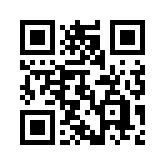 QR-Code https://ppt.cc/lduD