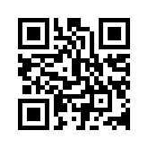 QR-Code https://ppt.cc/lduM