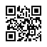 QR-Code https://ppt.cc/lduU