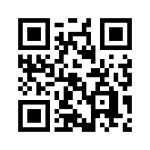 QR-Code https://ppt.cc/ldvS
