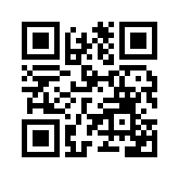 QR-Code https://ppt.cc/ldw4