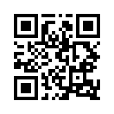 QR-Code https://ppt.cc/ldwS