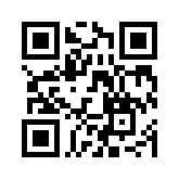 QR-Code https://ppt.cc/ldwi