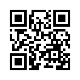 QR-Code https://ppt.cc/ldxC