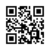 QR-Code https://ppt.cc/ldyV