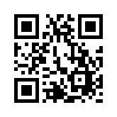 QR-Code https://ppt.cc/ldyY
