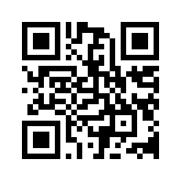 QR-Code https://ppt.cc/ldyh