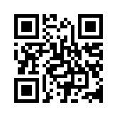 QR-Code https://ppt.cc/ldz0