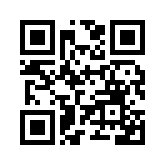 QR-Code https://ppt.cc/le%3BC