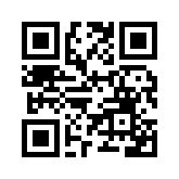 QR-Code https://ppt.cc/le%7EJ