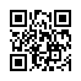 QR-Code https://ppt.cc/le%7EO