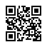 QR-Code https://ppt.cc/le-y