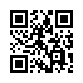 QR-Code https://ppt.cc/le0l