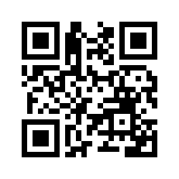 QR-Code https://ppt.cc/le16