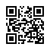 QR-Code https://ppt.cc/le4x