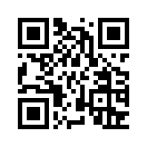 QR-Code https://ppt.cc/le5D