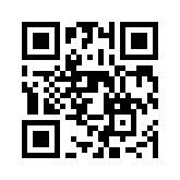 QR-Code https://ppt.cc/le5E