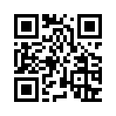 QR-Code https://ppt.cc/le6X