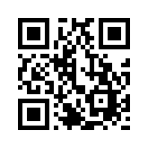 QR-Code https://ppt.cc/le7t