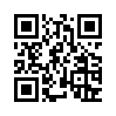 QR-Code https://ppt.cc/le8B