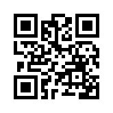 QR-Code https://ppt.cc/le8I