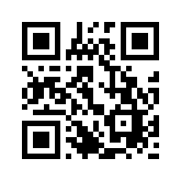 QR-Code https://ppt.cc/le8u