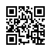 QR-Code https://ppt.cc/le8z