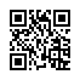 QR-Code https://ppt.cc/leAj