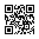 QR-Code https://ppt.cc/leAn
