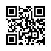 QR-Code https://ppt.cc/leB4