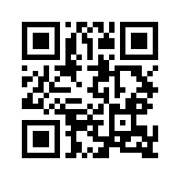 QR-Code https://ppt.cc/leBO