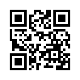 QR-Code https://ppt.cc/leCk
