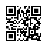 QR-Code https://ppt.cc/leDH