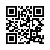 QR-Code https://ppt.cc/leE7
