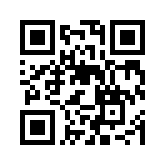 QR-Code https://ppt.cc/leEG