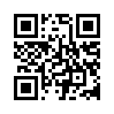 QR-Code https://ppt.cc/leEQ