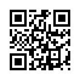 QR-Code https://ppt.cc/leFU