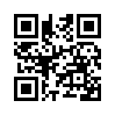 QR-Code https://ppt.cc/leFX