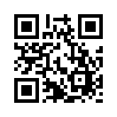 QR-Code https://ppt.cc/leG1