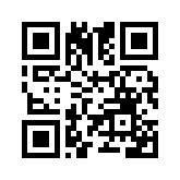 QR-Code https://ppt.cc/leGT
