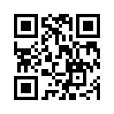 QR-Code https://ppt.cc/leGc