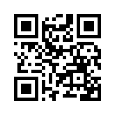 QR-Code https://ppt.cc/leHy