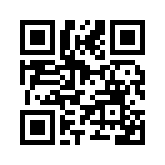 QR-Code https://ppt.cc/leI%7E