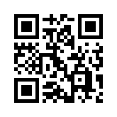 QR-Code https://ppt.cc/leIh