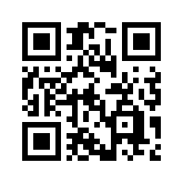 QR-Code https://ppt.cc/leK9
