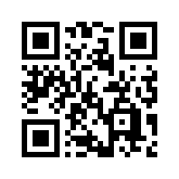 QR-Code https://ppt.cc/leKu