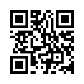 QR-Code https://ppt.cc/leLe