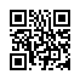QR-Code https://ppt.cc/leNm