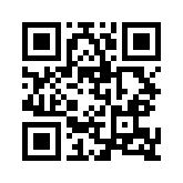 QR-Code https://ppt.cc/leO1
