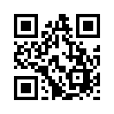 QR-Code https://ppt.cc/leOg